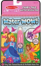 Komplet Barvank s Princeskami