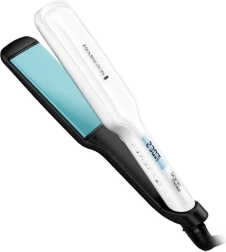 Likalnik za lase Shine Therapy S8550