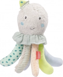 Kopalna hobotnica OTROCI MORJA