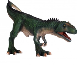 Realistični model dinozavra Giganotosaurus