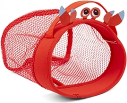 Lilliputiens kopalna igrača Pesek Jules in prijatelji