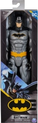 akcijska figurica batman 30 cm s plaščem in 11 sklepi