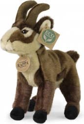 Plišasti kozorog 20 cm eco-friendly