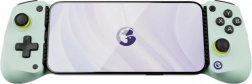 igralni krmilnik gamesir x5 lite wasabi green