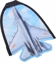 Zmajev izstreljevalni lovec