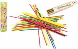 Mikado igra od Bonaparte