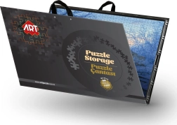 Trdna podloga za sestavljanko ART PUZZLE