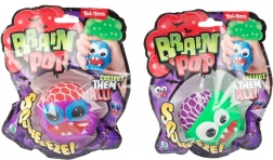 Antistresna pošast 7 cm