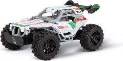 RC avto Team Rider 2,4 GHz