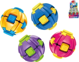 Igrača Spin Ball