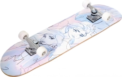 Skejt Frozen 79 cm