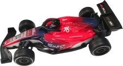 Svetleča RC-formula z daljinskim upravljanjem, 25,5 cm