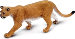 Safari Ltd. figurica ameriška puma