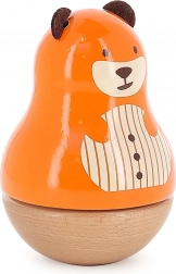 vilac glasbena skrinjica medved marcel