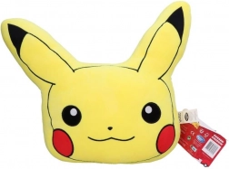 Blazina Pokémon Pikachu 44 cm