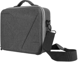 Kombinirana torba za DJI Mini 3 Pro in DJI Mini 3