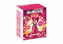 Playmobil EverDreamerz Starleen - Glasbeni Svet