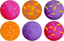 Schylling NeeDoh mini krofi