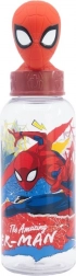 STOR steklenička za pitje SPIDER-MAN 560 ml
