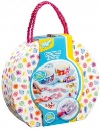 električni mlinček za kavo bodum bistro z brusnimi kamni