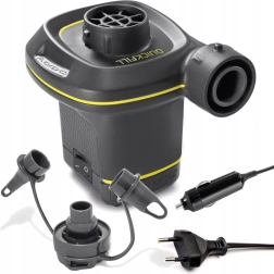 Električna črpalka Quick-Fill 12V