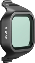 Prosti filter ND32 za DJI Mini 5 Pro
