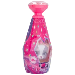 VIP Pets Glam Gems serija 4