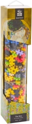 Plus-Plus Inspired – Poljub Gustava Klimta gradbeni komplet 350 kosov