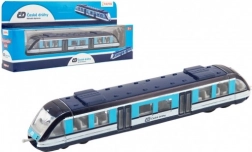 Lokomotiva Slovenske Železnice otroška 17 cm