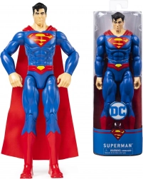Superman DC Comics premična akcijska figura 30 cm