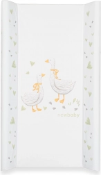Previjalni nastavek New Baby Gosi 50 × 80