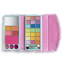 Martinelia Circus dekorativna kozmetična paleta