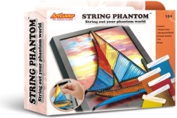 Izvezeno sliko jadrnice