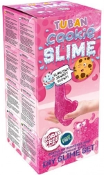 Tuban komplet super slime piškotek