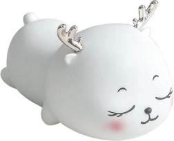 Otroška nočna lučka Superfire Little Elk