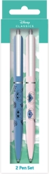 Komplet peres Lilo & Stitch