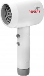 Otroški sušilnik za lase 18 cm – baterijska igrača