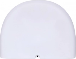 A Little Lovely Company nočna lučka – Mavrica