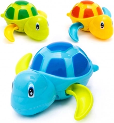 Kopalna navijalna želvica