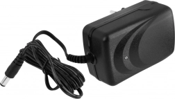 Polnilec 24V/1000mA za električna vozila in baterije za igrače