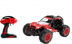RC buggy Doughty 29 cm s pištolskim upravljalnikom