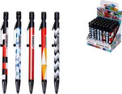 Mehanski svinčnik z 2 mm konico