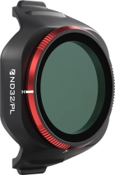 Nd32/pl filter freewell za dji mini 5 pro