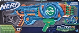 Nerf Elite 2.0 Flipshots Flip-32 blaster
