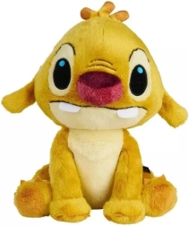 Disneyjeva plišasta igračka Reuben 25 cm