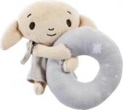 Harry Potter plišasti ropotulj Dobby