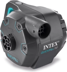 Električna zračna črpalka INTEX Quick-Fill 220–240 V, 1100 l/min
