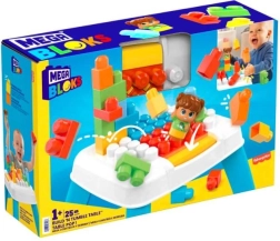 Mizica za igranje s kockami