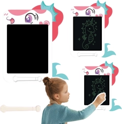 Grafična tablica LCD Izbrisanček Samorog