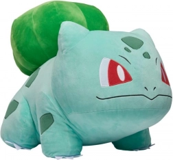 Bulbasaur PLIŠ 60 cm NOVO
